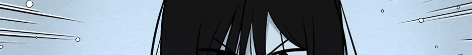 Dokkaebi Exorcism Chapter 12 page 37 - 