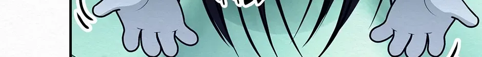 Dokkaebi Exorcism Chapter 12 page 39 - 