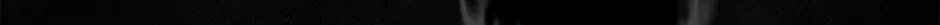 Dokkaebi Exorcism Chapter 12 page 45 - 