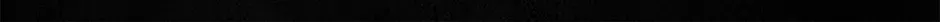 Dokkaebi Exorcism Chapter 12 page 49 - 