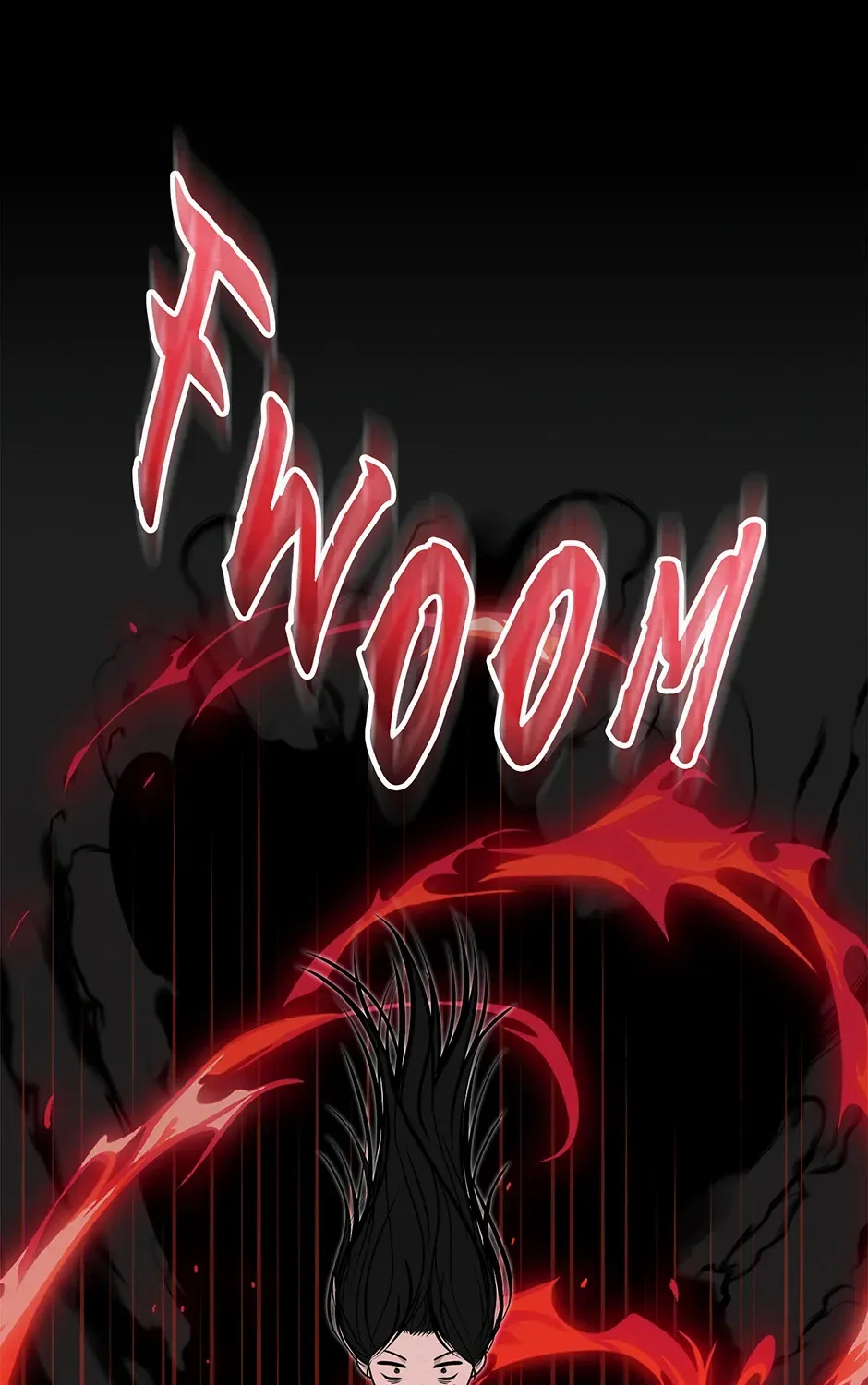 Dokkaebi Exorcism Chapter 12 page 50 - 