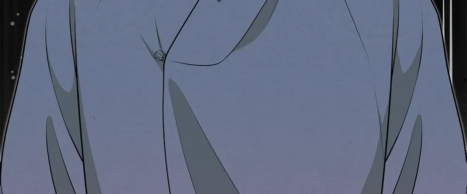 Dokkaebi Exorcism Chapter 12 page 53 - 