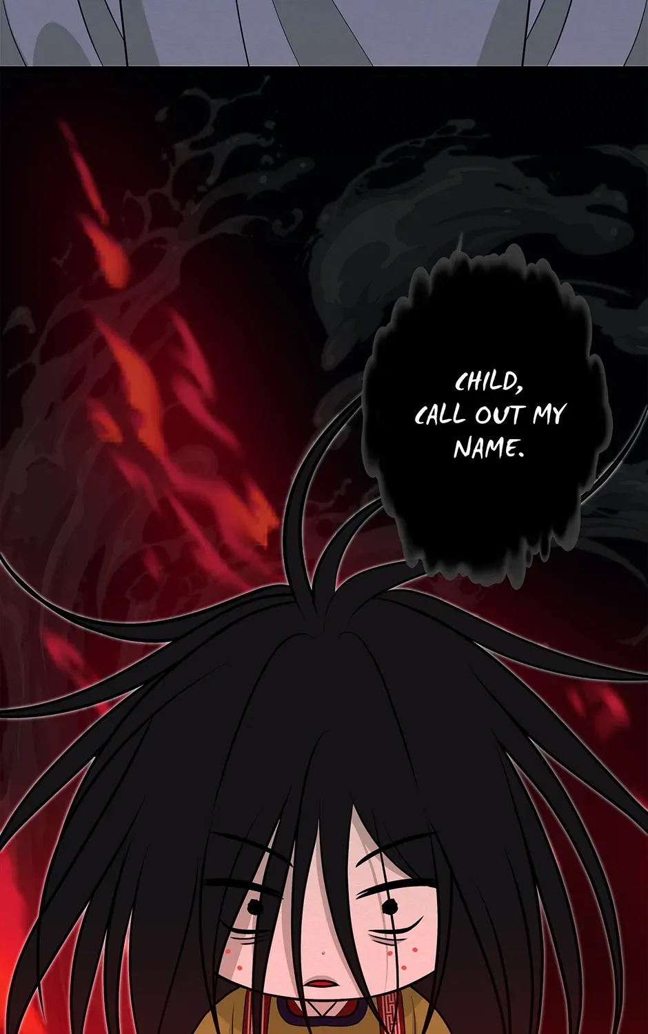 Dokkaebi Exorcism Chapter 12 page 54 - 