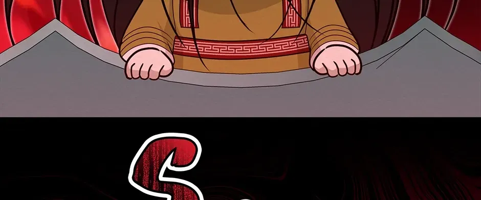 Dokkaebi Exorcism Chapter 12 page 55 - 