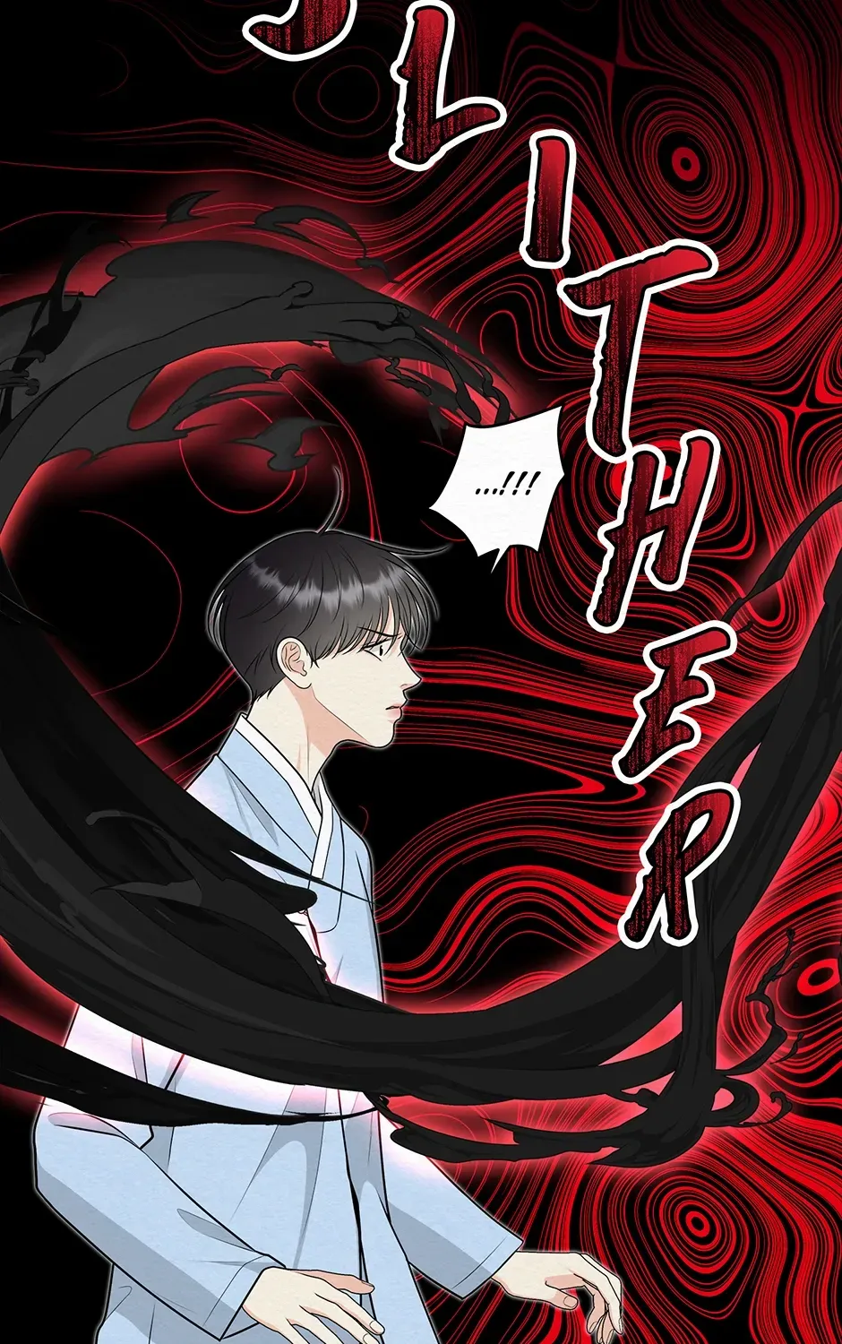 Dokkaebi Exorcism Chapter 12 page 56 - 