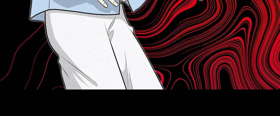 Dokkaebi Exorcism Chapter 12 page 57 - 