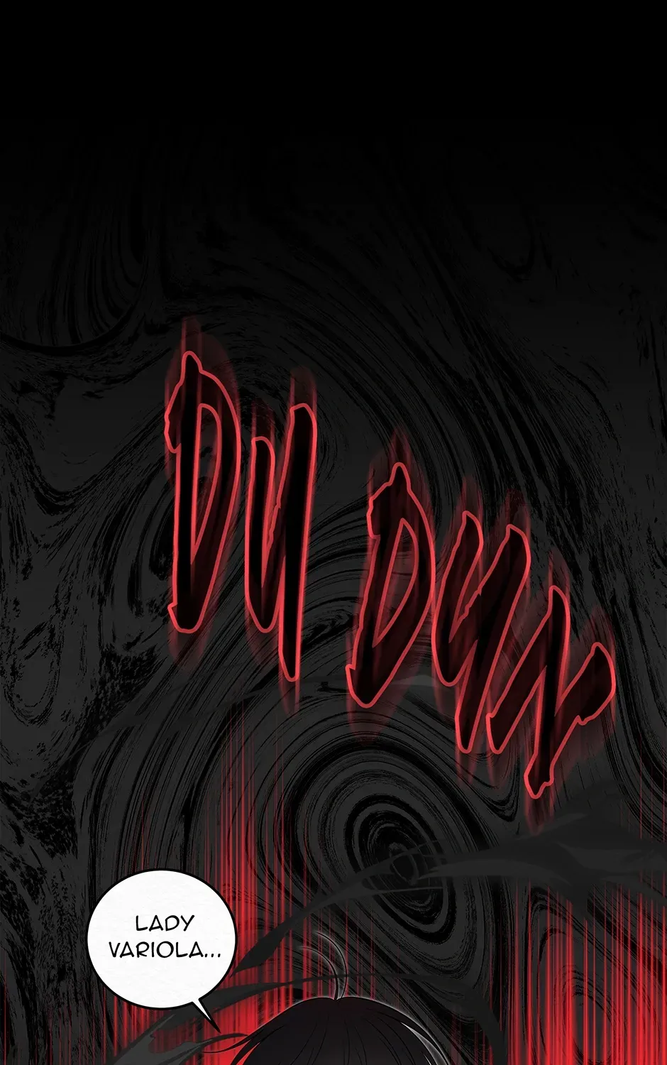 Dokkaebi Exorcism Chapter 12 page 58 - 