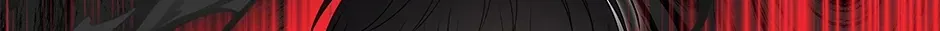 Dokkaebi Exorcism Chapter 12 page 59 - 