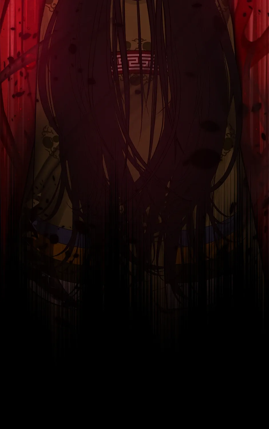 Dokkaebi Exorcism Chapter 12 page 66 - 