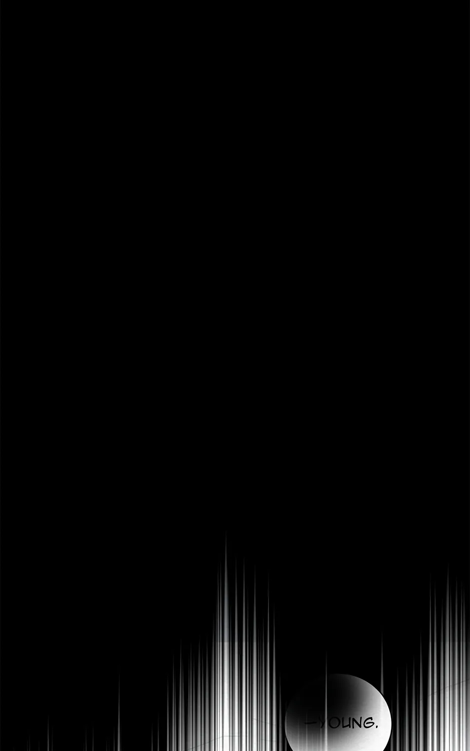 Dokkaebi Exorcism Chapter 12 page 72 - 