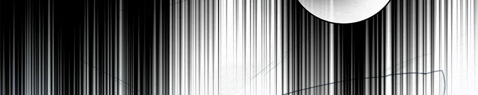 Dokkaebi Exorcism Chapter 12 page 73 - 