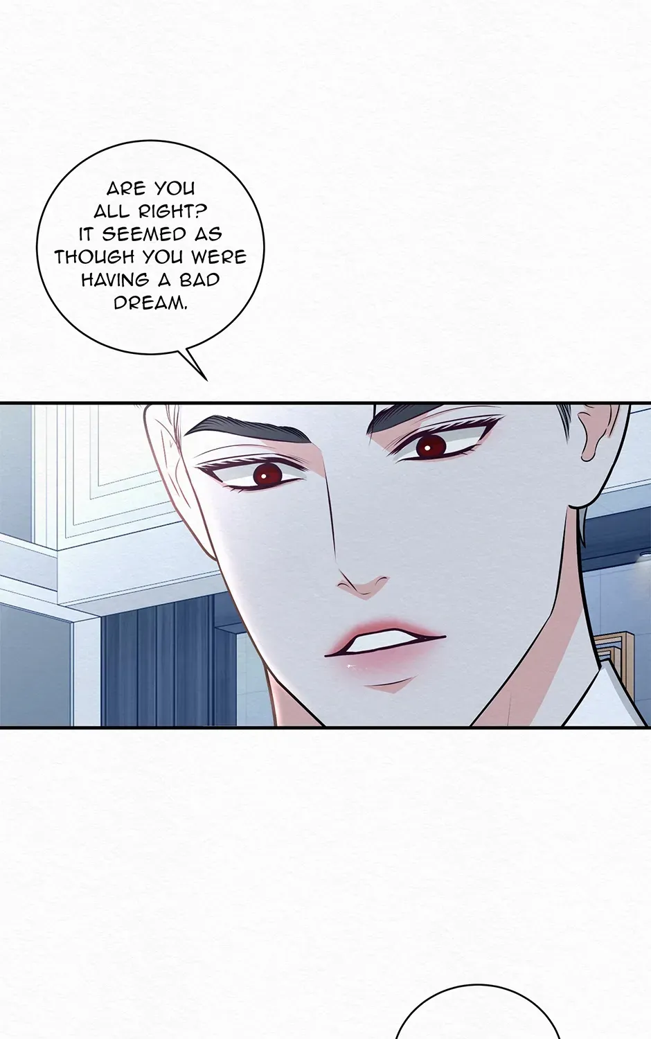 Dokkaebi Exorcism Chapter 12 page 76 - 