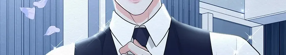 Dokkaebi Exorcism Chapter 12 page 79 - 