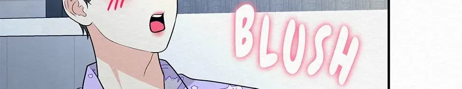 Dokkaebi Exorcism Chapter 12 page 81 - 