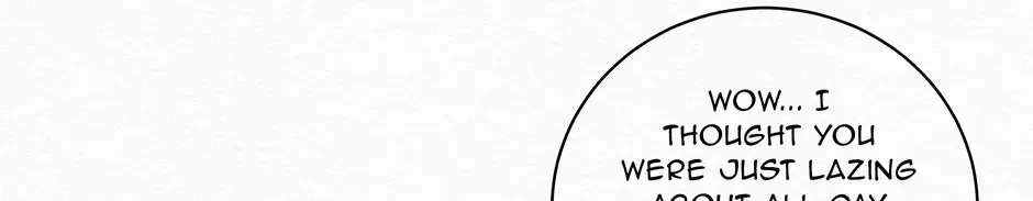 Dokkaebi Exorcism Chapter 12 page 83 - 