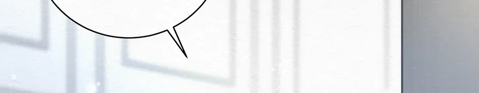 Dokkaebi Exorcism Chapter 12 page 85 - 