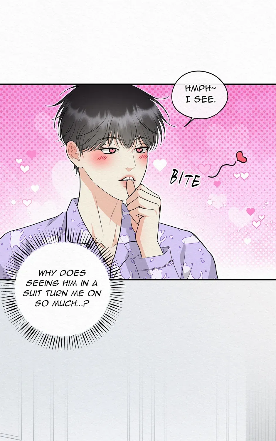 Dokkaebi Exorcism Chapter 12 page 88 - 