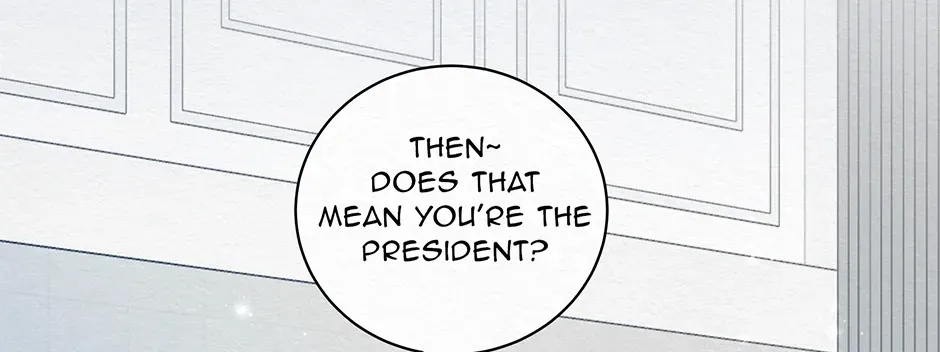 Dokkaebi Exorcism Chapter 12 page 89 - 