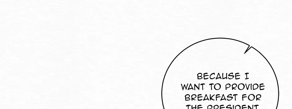 Dokkaebi Exorcism Chapter 12 page 93 - 