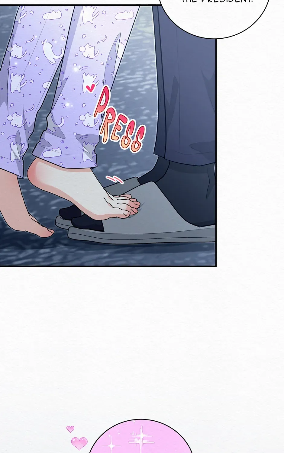 Dokkaebi Exorcism Chapter 12 page 94 - 