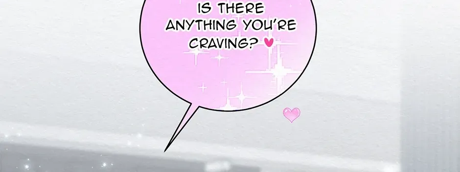 Dokkaebi Exorcism Chapter 12 page 95 - 