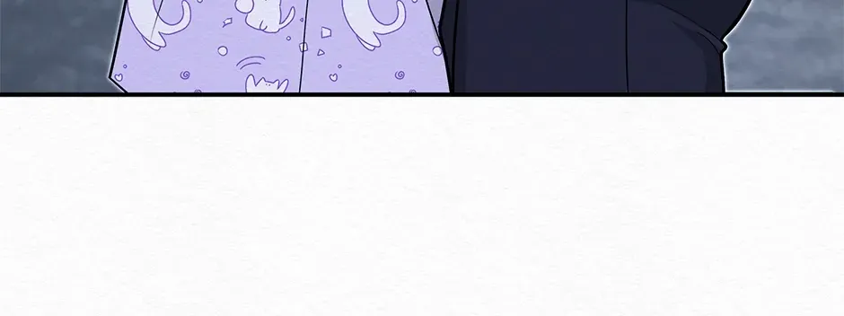 Dokkaebi Exorcism Chapter 12 page 97 - 