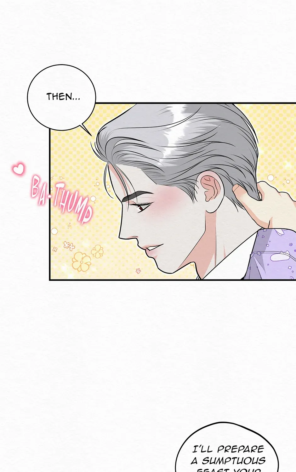 Dokkaebi Exorcism Chapter 12 page 98 - 