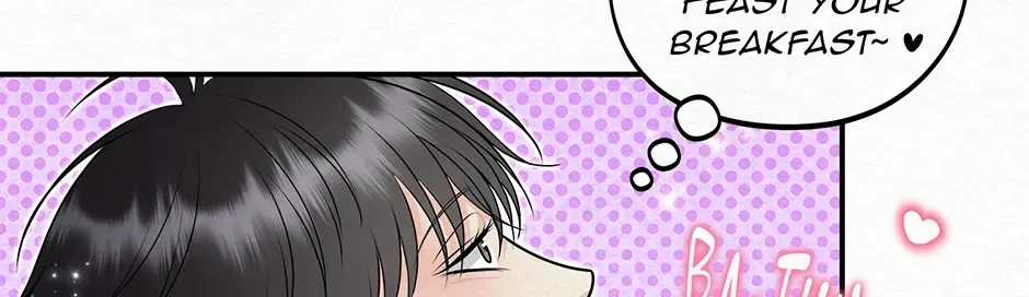 Dokkaebi Exorcism Chapter 12 page 99 - 