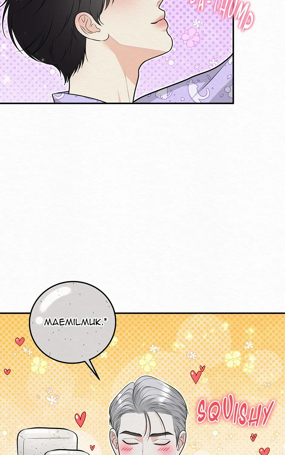 Dokkaebi Exorcism Chapter 12 page 100 - 