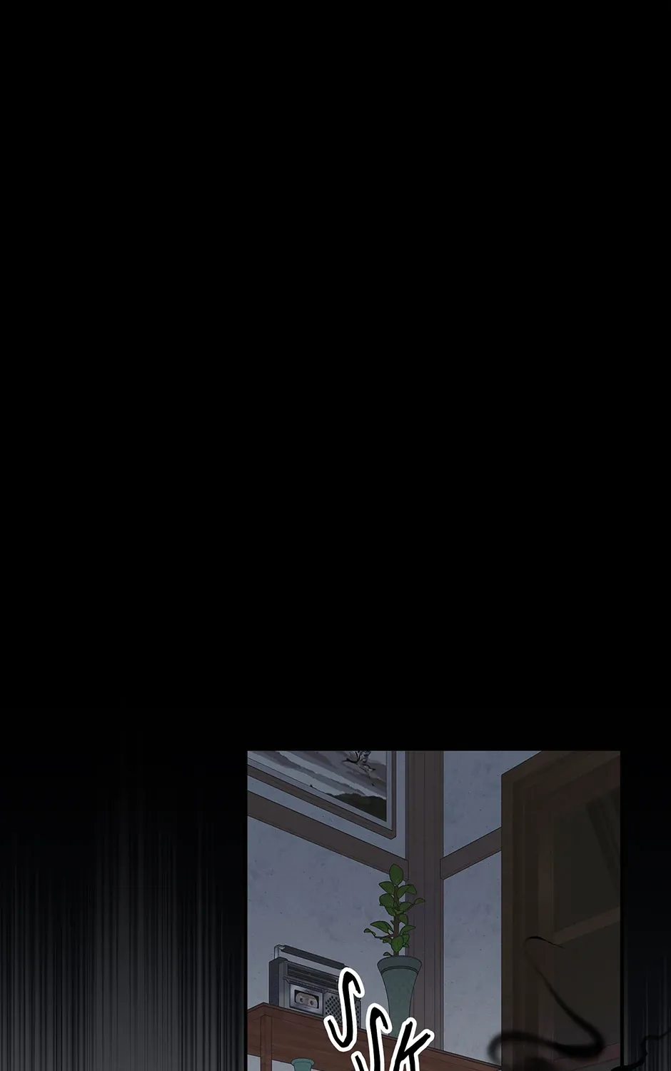 Dokkaebi Exorcism Chapter 13 page 2 - 