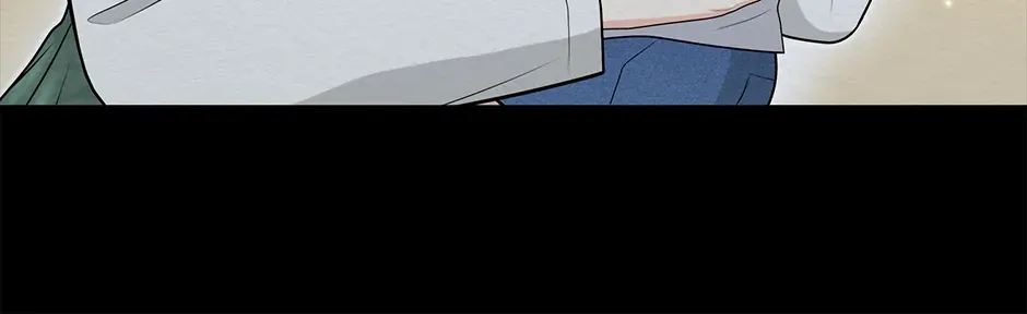 Dokkaebi Exorcism Chapter 13 page 11 - 