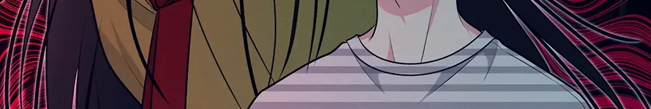 Dokkaebi Exorcism Chapter 13 page 105 - 