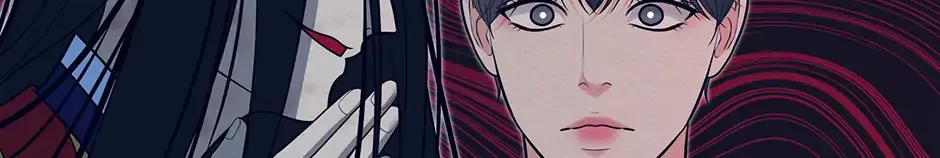 Dokkaebi Exorcism Chapter 13 page 107 - 