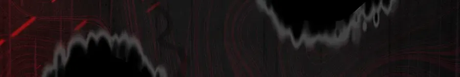Dokkaebi Exorcism Chapter 13 page 109 - 