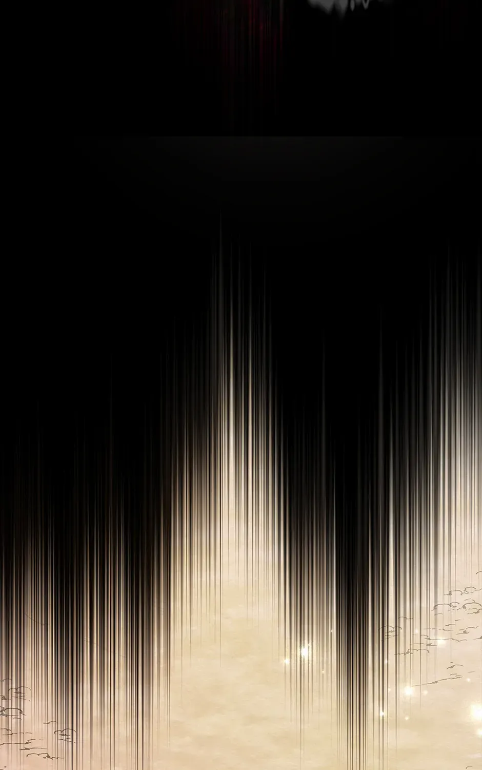 Dokkaebi Exorcism Chapter 13 page 114 - 