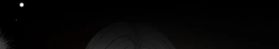 Dokkaebi Exorcism Chapter 13 page 117 - 