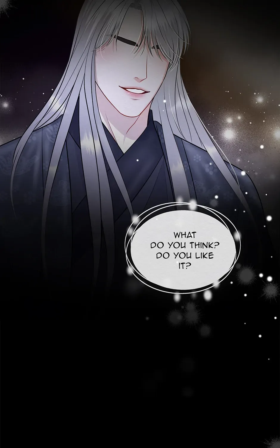 Dokkaebi Exorcism Chapter 13 page 118 - 