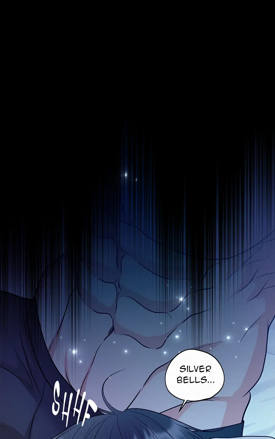 Dokkaebi Exorcism Chapter 13 page 120 - 