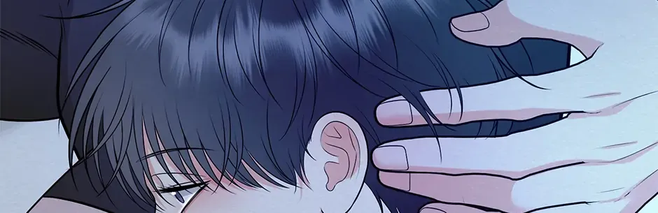 Dokkaebi Exorcism Chapter 13 page 121 - 