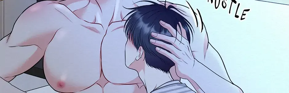 Dokkaebi Exorcism Chapter 13 page 125 - 