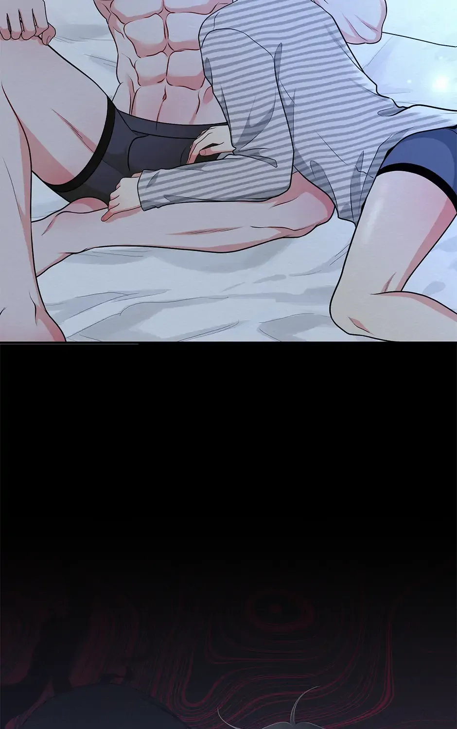Dokkaebi Exorcism Chapter 13 page 126 - 