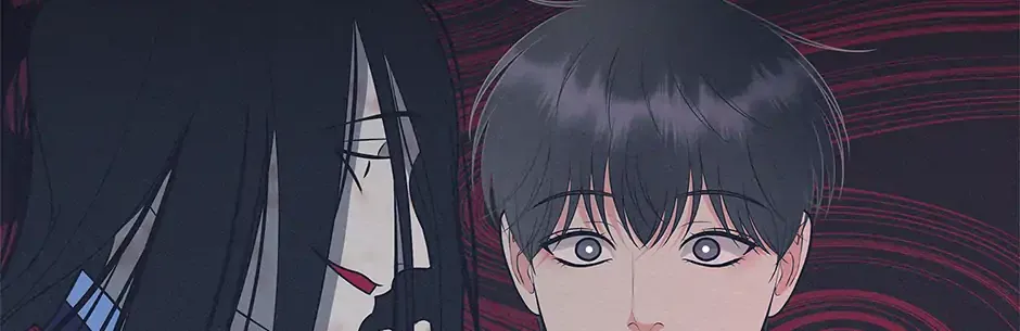 Dokkaebi Exorcism Chapter 13 page 127 - 