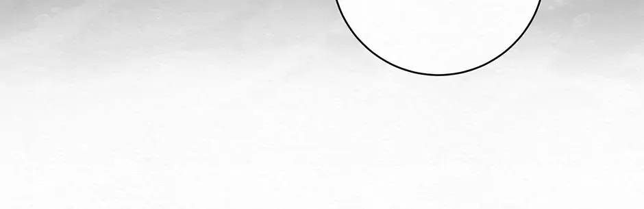 Dokkaebi Exorcism Chapter 13 page 129 - 
