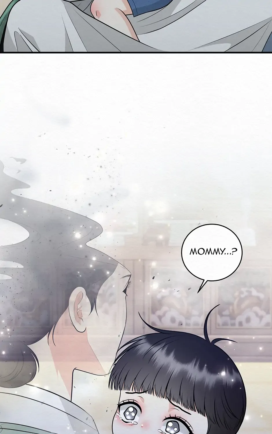Dokkaebi Exorcism Chapter 13 page 14 - 
