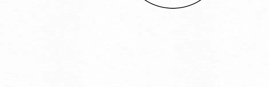 Dokkaebi Exorcism Chapter 13 page 131 - 