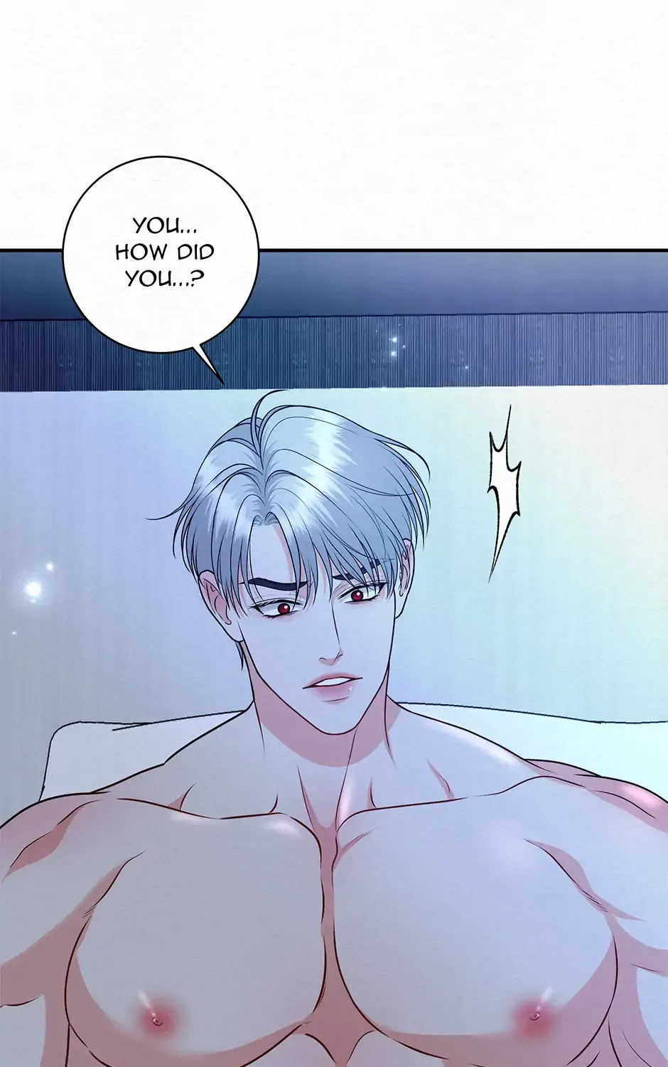 Dokkaebi Exorcism Chapter 13 page 132 - 