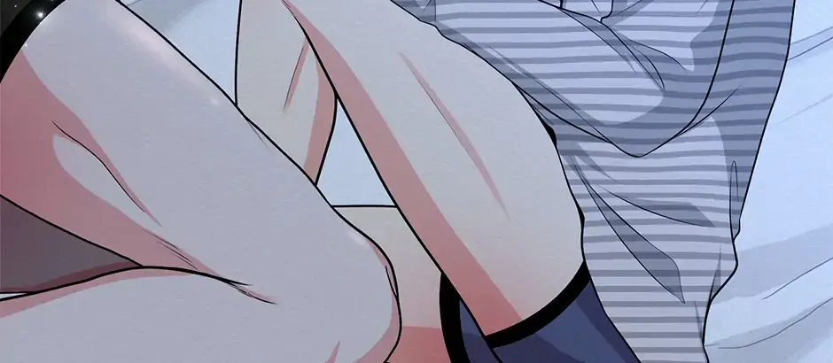 Dokkaebi Exorcism Chapter 13 page 135 - 