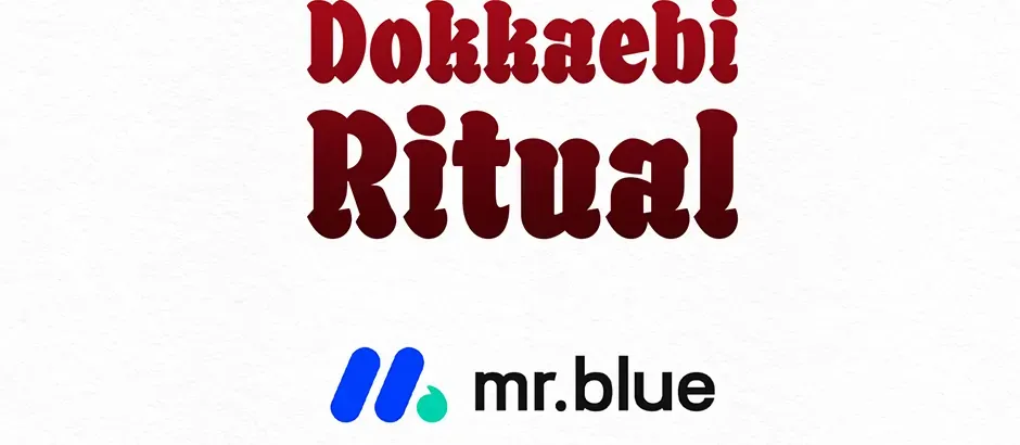 Dokkaebi Exorcism Chapter 13 page 137 - 
