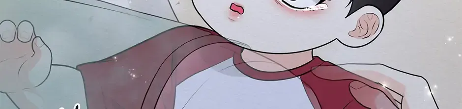 Dokkaebi Exorcism Chapter 13 page 15 - 