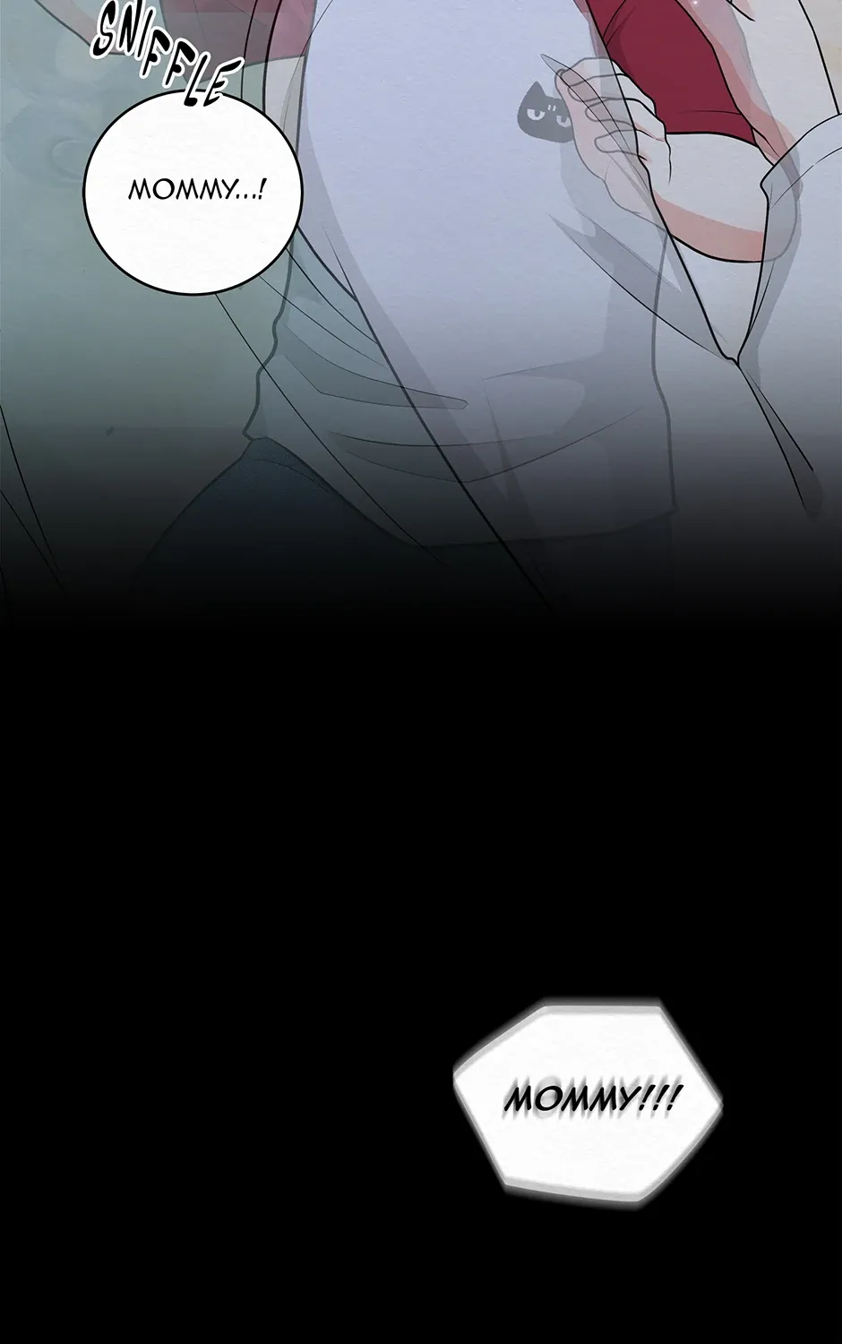 Dokkaebi Exorcism Chapter 13 page 16 - 